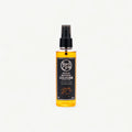 Après-Rasage RedOne Volcanic Aftershave Cologne – Format 150 ml