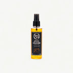 Après-Rasage RedOne Volcanic Aftershave Cologne – Format 150 ml