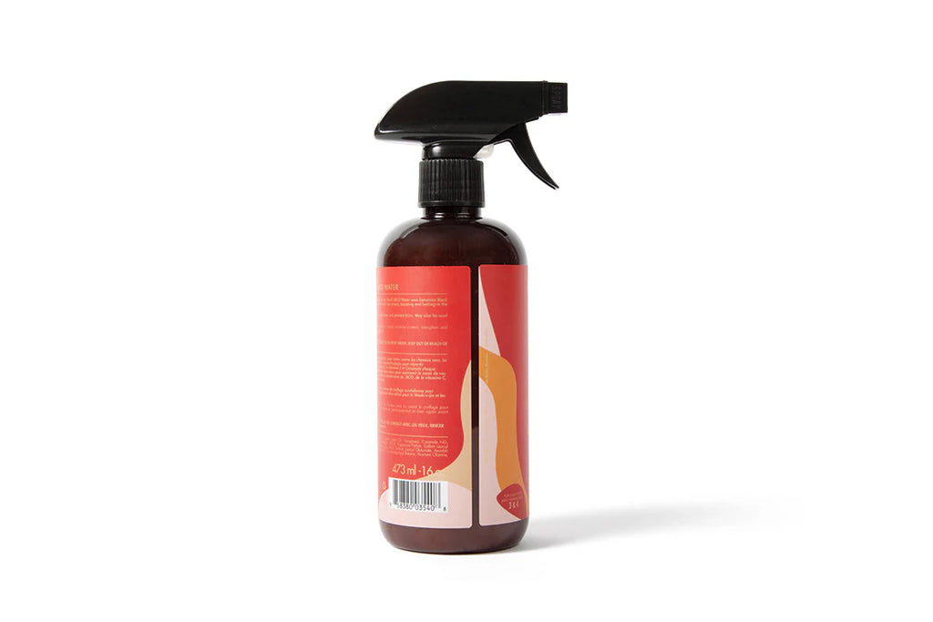 Eau Hydratante As I Am JBCO – Water (473 ml)
