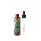 Huile de Pousse As I Am Rosemary – Rosemary Oil (59 ml)