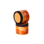 Gelée Colorante Temporaire As I Am Curl Color – Bold Gold (182 g)
