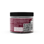 Gelée Colorante Temporaire As I Am Curl Color – Burgundy (170 g)