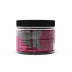 Gelée Colorante Temporaire As I Am Curl Color – Burgundy (170 g)
