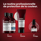 Shampoing Neutralisant – L'Oréal Professionnel Vitamino Color Spectrum (300 ml)