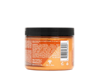 Gelée Colorante Temporaire As I Am Curl Color – Bold Gold (182 g)