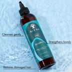 Shampoing As I Am Bond – Shampoo (237 ml)