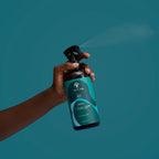 Eau Réparatrice As I Am Bond – Water (473 ml)