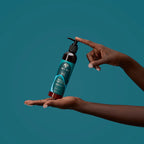Soin Sans Rinçage As I Am Bond – Leave-In Conditioner (237 ml)