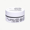 Cire Coiffante RedOne Aqua Hair Wax Blanche – Fixation Forte (150 ml)