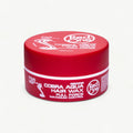 Cire Coiffante RedOne Aqua Hair Wax Cobra – Full Force (150 ml)