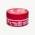 Cire Coiffante RedOne Aqua Hair Wax Cobra – Full Force (150 ml)