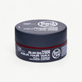 Cire Coiffante RedOne Aqua Hair Wax Grise – Fixation Forte (150 ml)