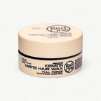 Cire Coiffante RedOne Hair Wax Kératine – Fixation Forte (150 ml)