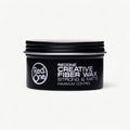 Cire Fibreuse RedOne Creative Fiber Wax – Texture & Volume (100 ml)