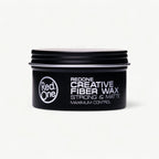 Cire Fibreuse RedOne Creative Fiber Wax – Texture & Volume (100 ml)