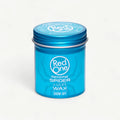 Cire Fibreuse RedOne Spider Hair Wax Show Off (100 ml)