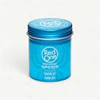 Cire Fibreuse RedOne Spider Hair Wax Show Off (100 ml)