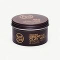 Cire à l'Argile RedOne Creative Clay Wax – Texture & Fixation Forte (100 ml)