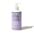 Co-Wash Nettoyant Only Curls – Cleansing Co-Wash (250 ml)