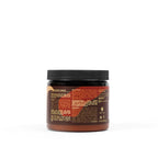 Après-Shampoing Lavant As I Am Classic – Coconut CoWash