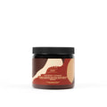 Après-Shampoing Lavant As I Am Classic – Coconut CoWash
