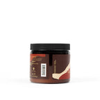 Après-Shampoing Lavant As I Am Classic – Coconut CoWash