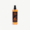 Cologne Body Splash RedOne Amber – Fraîcheur Quotidienne (400 ml)