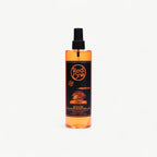 Cologne Body Splash RedOne Amber – Fraîcheur Quotidienne (400 ml)
