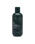 Soin Sans Rinçage Dew Magic Sienna Naturals – Hydratation & Douceur
