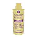 Correcteur de Porosité – Lola from Rio Purple Acid (250 ml)