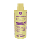 Correcteur de Porosité – Lola from Rio Purple Acid (250 ml)