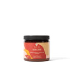 Après-Shampoing Lavant As I Am JBCO – CoWash (454 g)