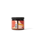 Après-Shampoing Lavant As I Am JBCO – CoWash (454 g)