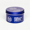Crème Coiffante RedOne Creative Forming Cream – Texture & Volume (100 ml)