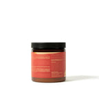 Crème Boucles As I Am JBCO – Curling Creme (227 g)