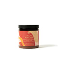 Crème Boucles As I Am JBCO – Curling Creme (227 g)