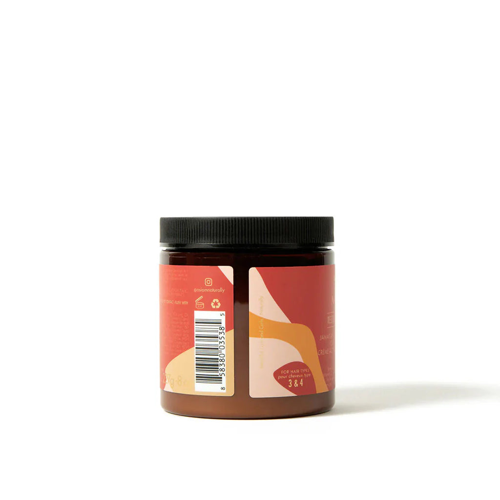 Crème Boucles As I Am JBCO – Curling Creme (227 g)