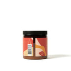 Crème Boucles As I Am JBCO – Curling Creme (227 g)