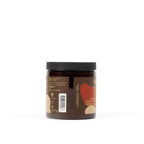 Gelée Coiffante As I Am – Classic – Curling Jelly (227 g)