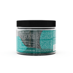 Gelée Colorante Temporaire As I Am Curl Color – Dark Teal (170 g)