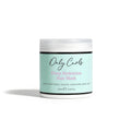 Masque Hydratant Intense – Only Curls Deep Hydration Hair Mask (250 ml)