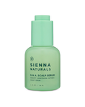 Sérum Cuir Chevelu D.N.A. Sienna Naturals – Densité & Anti-Chute (30 ml)
