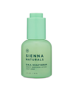 Sérum Cuir Chevelu D.N.A. Sienna Naturals – Densité & Anti-Chute (30 ml)