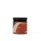 Crème Quotidienne Riche As I Am Classic – DoubleButter Cream