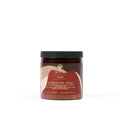 Crème Quotidienne Riche As I Am Classic – DoubleButter Cream