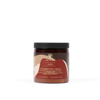Crème Quotidienne Riche As I Am Classic – DoubleButter Cream