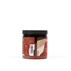 Crème Quotidienne Riche As I Am Classic – DoubleButter Cream