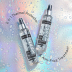 Spray Thermo-Protecteur Uberliss – Frizz Elixir (133 ml)