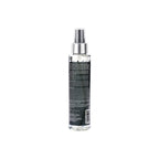 Spray Thermo-Protecteur Uberliss – Frizz Elixir (133 ml)
