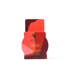 Cire Lissante Contours As I Am Long & Luxe – GroEdges (57 g)